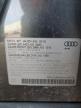 2016 Audi Q5 Premium Plus на продаже в Colorado Springs, CO - Front End