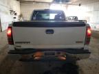 2006 Gmc New Sierra K1500 იყიდება Portland-ში, MI - Front End