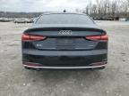 2021 Audi A5 Premium 40 en Venta en Cahokia Heights, IL - Front End