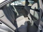 2009 Toyota Camry Base на продаже в Elgin, IL - Front End