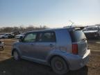 2009 Toyota Scion Xb for Sale in Des Moines, IA - Rear End