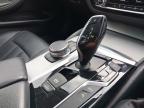2018 BMW 5 SERIES SE for sale at Copart BRISTOL