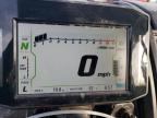 2024 Kawasaki Krt1000 B იყიდება Rogersville-ში, MO - Rear End