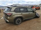 2025 Subaru Forester Touring for Sale in Colorado Springs, CO - All Over