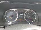 2022 Nissan Versa S for Sale in San Diego, CA - Rear End