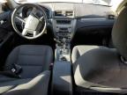 2011 Ford Fusion Se for Sale in Hurricane, WV - All Over