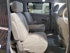 2013 Nissan Quest S იყიდება Des Moines-ში, IA - Front End