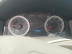 2008 Ford Escape Xls en Venta en Haslet, TX - Front End