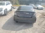 2014 Toyota Scion Tc  на продаже в Greenwell Springs, LA - Front End