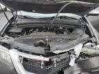 2010 Acura Mdx  للبيع في Spartanburg، SC - Front End