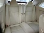 2008 Chrysler Sebring Limited на продаже в Lexington, KY - Side