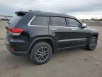 2020 Jeep Grand Cherokee Limited للبيع في Brookhaven، NY - Front End