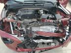 2023 Chevrolet Trailblazer Rs for Sale in Sacramento, CA - Front End