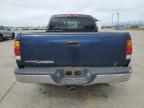 2003 Toyota Tundra Access Cab Sr5 for Sale in Sacramento, CA - Front End