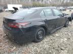 Waldorf, MD에서 판매 중인 2024 Toyota Camry Se Night Shade - Front End