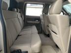 2007 Ford F150 Supercrew de vânzare în Dyer, IN - Front End