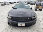 2012 Ford Mustang  for Sale in Loganville, GA - All Over