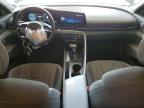2024 Hyundai Elantra Sel   للبيع في Lexington، KY - Front End