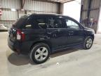 2016 Jeep Compass Latitude for Sale in Rogersville, MO - Front End