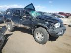 1999 Toyota 4Runner Sr5 for Sale in Brighton, CO - Rollover