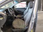 2015 Hyundai Santa Fe Sport  for Sale in Columbia, MO - Front End