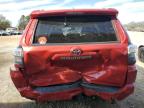 2021 Toyota 4Runner Sr5/Sr5 Premium იყიდება Tanner-ში, AL - Rear End