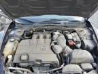2010 Mazda 6 S for Sale in York Haven, PA - Biohazard/Chemical