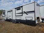 2023 'Other Rv' Sierra for Sale in Gaston, SC - Rollover