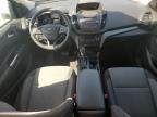 2018 Ford Escape Se na sprzedaż w Riverview, FL - Side