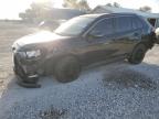 2020 Toyota Rav4 Xle en Venta en Prairie Grove, AR - All Over