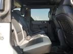 2024 Ford Bronco Black Diamond for Sale in Houston, TX - Front End
