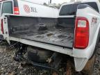 2015 Ford F350 Super Duty for Sale in Spartanburg, SC - Rear End