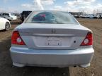 2004 HONDA CIVIC LX for sale at Copart AB - CALGARY