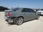 San Antonio, TX에서 판매 중인 2019 Chrysler 300 Touring - Rear End
