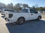 2013 Ford F150  for Sale in Gaston, SC - Front End