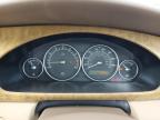 2006 JAGUAR X-TYPE V6 for sale at Copart SANDTOFT