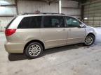 2007 Toyota Sienna Xle იყიდება Eldridge-ში, IA - Front End