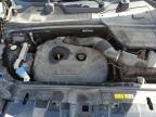 2016 Land Rover Discovery Sport Hse for Sale in Memphis, TN - Normal Wear