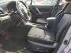 2016 Subaru Forester 2.5I Premium na sprzedaż w Windsor, NJ - Front End