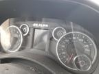 2023 Ram 4500  for Sale in Cicero, IN - Front End