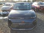 2024 Kia Soul Ex للبيع في Portland، OR - Rear End