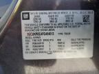 2015 Chevrolet Silverado K1500 Lt de vânzare în Savannah, GA - Mechanical