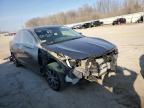 2020 Acura Ilx Premium for Sale in Pekin, IL - Rear End