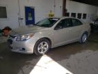 2015 Chevrolet Malibu Ls продається в Blaine, MN - All Over
