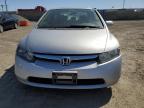 2007 Honda Civic Ex for Sale in San Diego, CA - Side