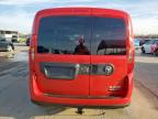 2015 Ram Promaster City Slt zu verkaufen in Grand Prairie, TX - Front End