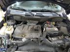 2014 Jeep Patriot Latitude for Sale in Leroy, NY - Front End