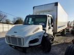 2020 Freightliner M2 Box Truck na sprzedaż w Lebanon, TN - Front End