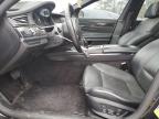 2011 Bmw 750 Li продається в Fairburn, GA - Mechanical