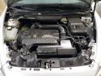 2011 Volvo C30 T5 en Venta en Elgin, IL - Side